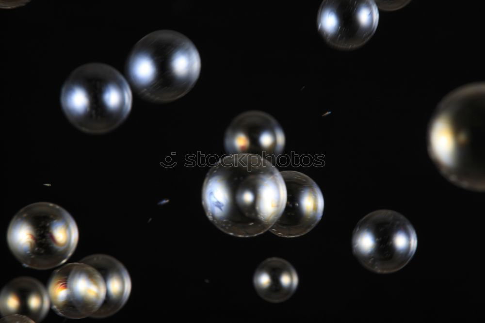 Similar – Image, Stock Photo Kugelberg Glittering