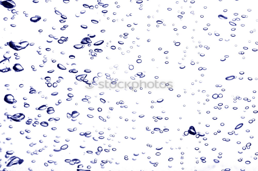 Similar – Image, Stock Photo cooling down Water Summer