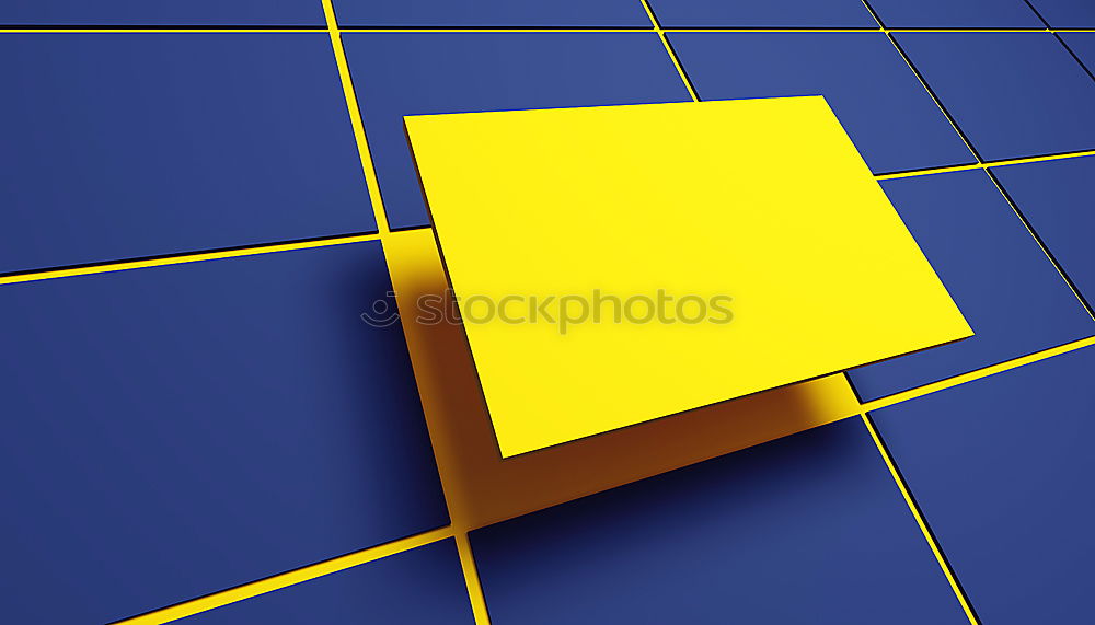 Similar – Image, Stock Photo flying objects Frame