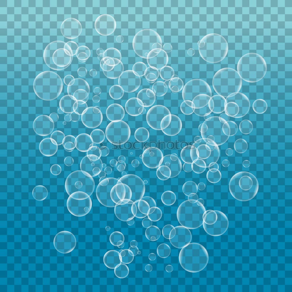 Similar – Image, Stock Photo Balloons rise to the sky