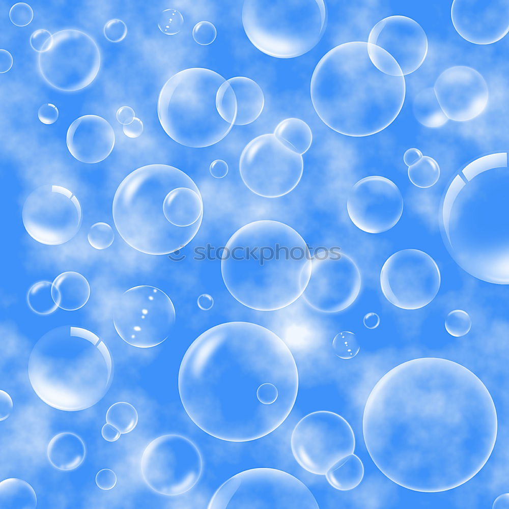 Similar – bubbles Nature Elements