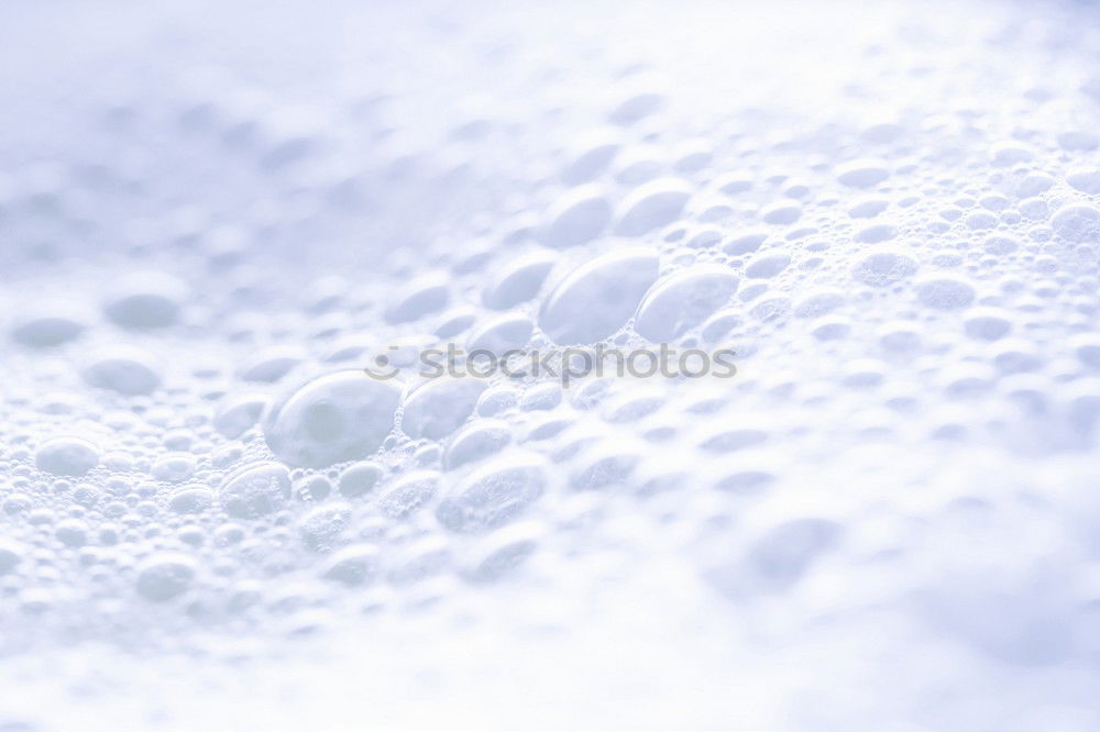 Similar – Image, Stock Photo blanket of snow Nature