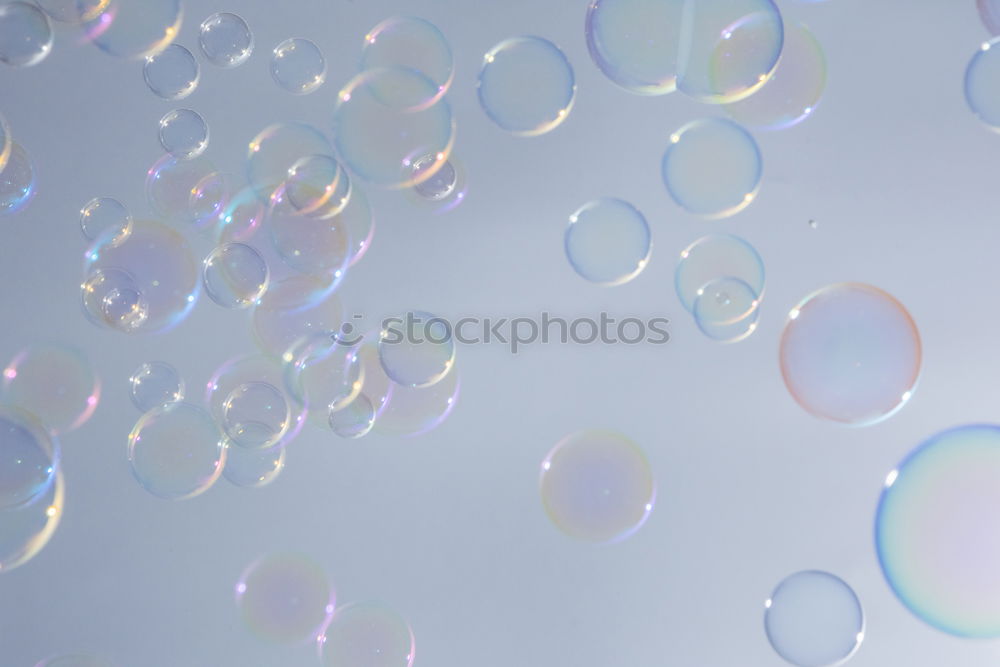 Similar – bubble bubbles ..