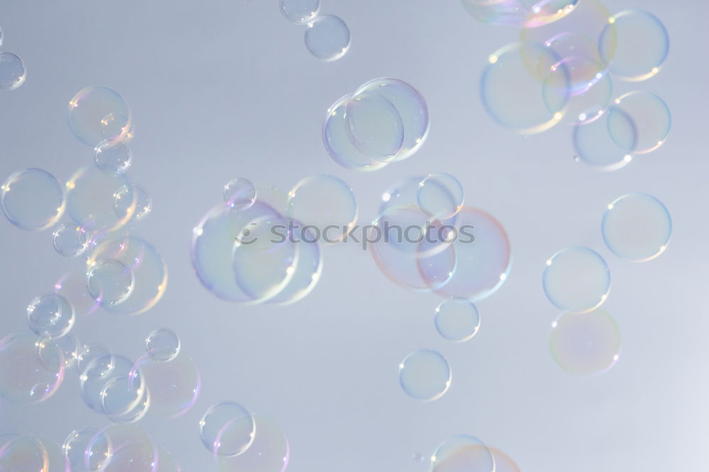 Similar – bubble bubbles ..