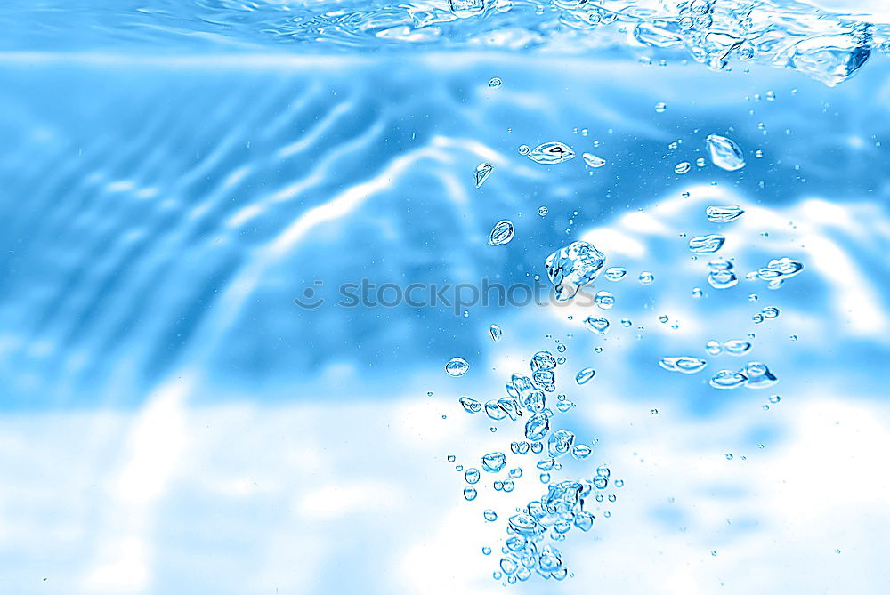 Similar – Foto Bild water Himmel Natur liquide