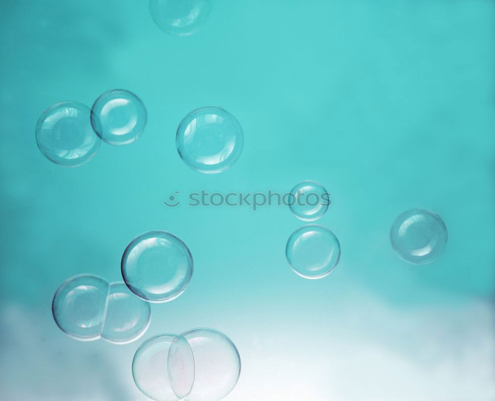 Similar – Foto Bild Bubbles IV Getränk Glas