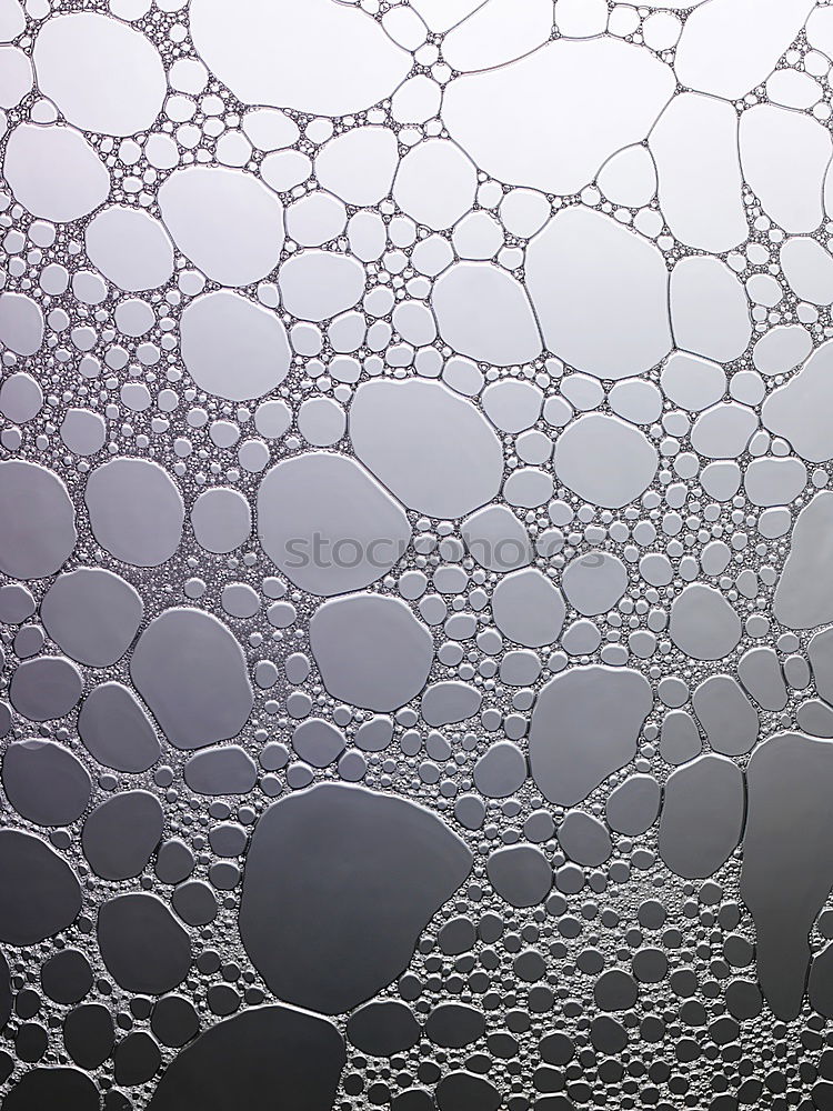 Similar – Image, Stock Photo The Bubble Matrix Foam