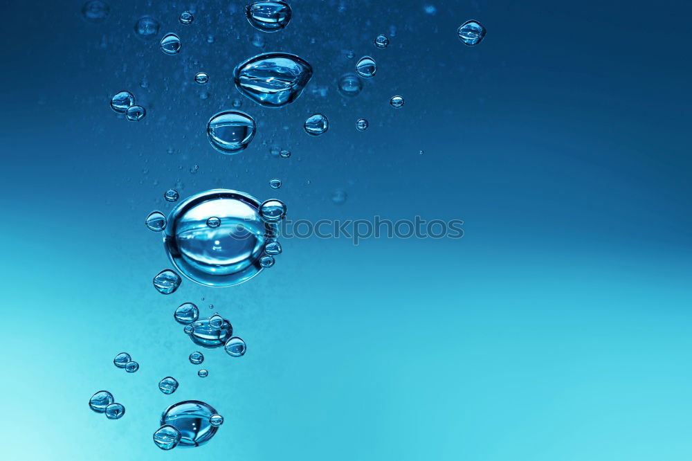 Similar – Image, Stock Photo blub Environment Water Sun