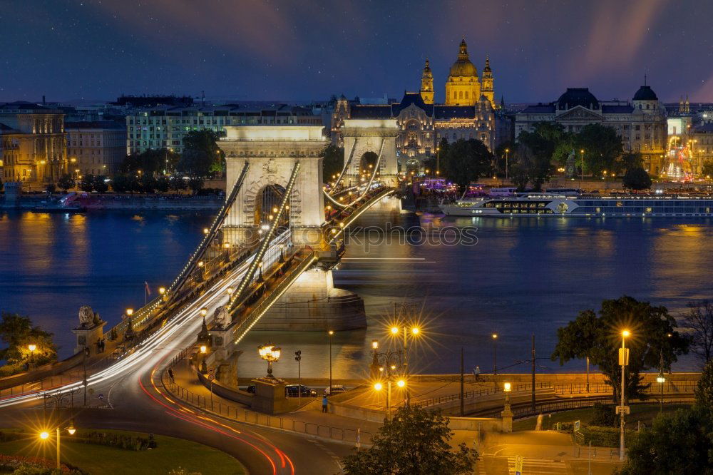 Similar – Image, Stock Photo Church of Christ the Saviour