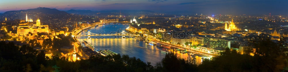 Similar – Image, Stock Photo Water Castle Elegant