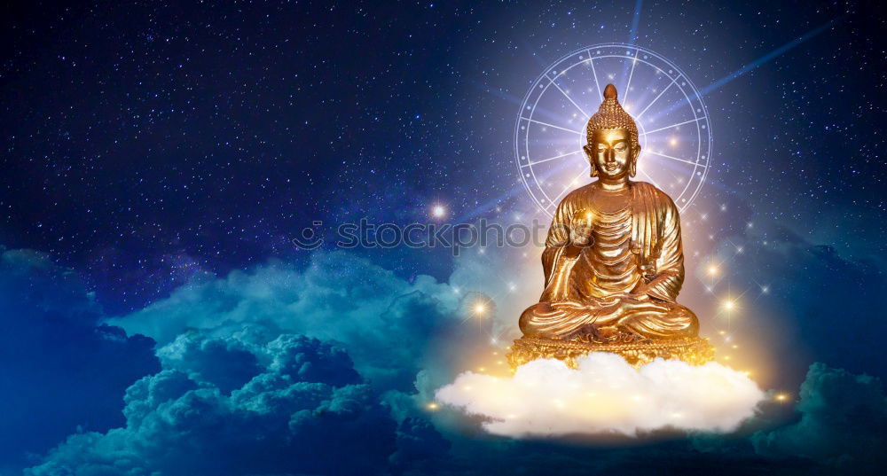 Similar – buddha 2 Exotic Relaxation