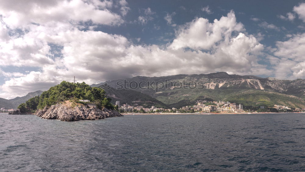 Similar – Foto Bild Atlantis Natur Landschaft