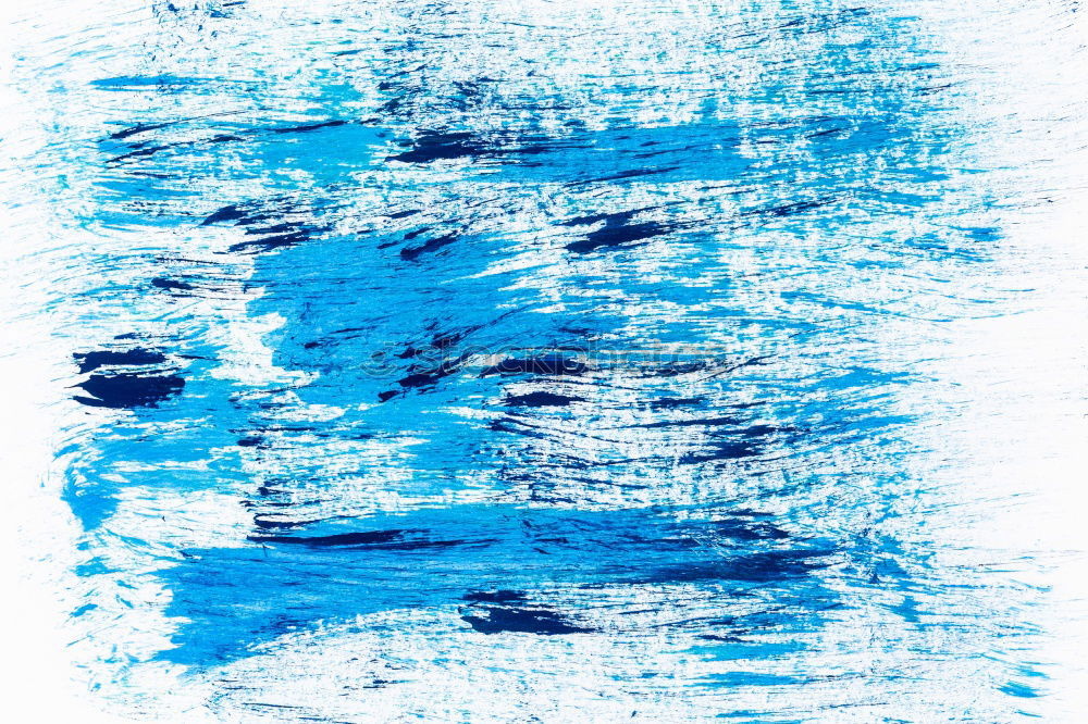 Similar – Foto Bild Liquid Lifestyle