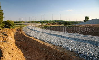 Similar – Foto Bild Soda-Brücke