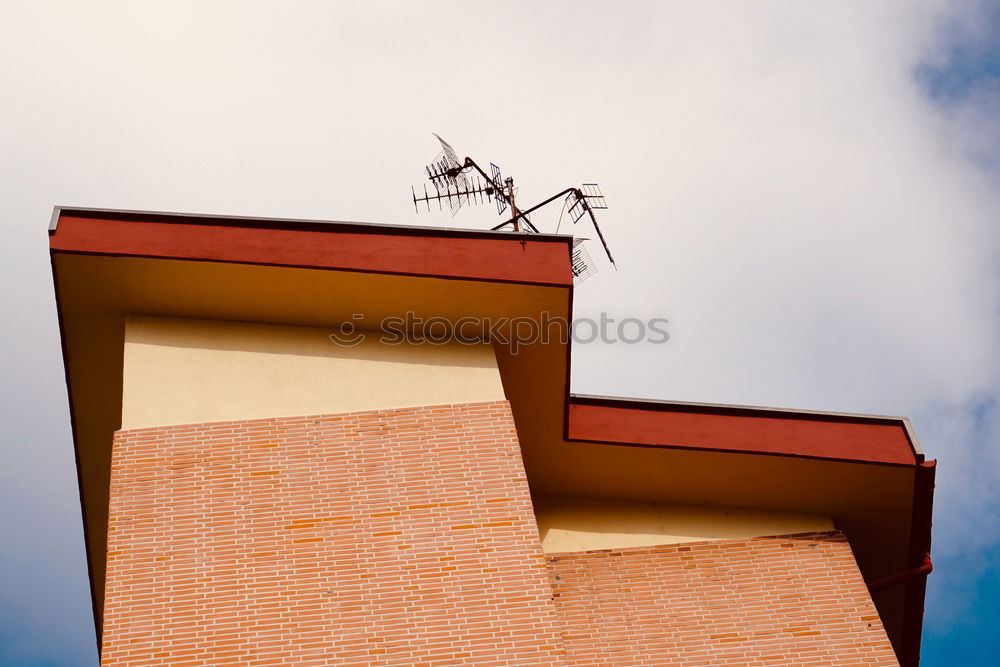 Similar – Image, Stock Photo container Container Metal