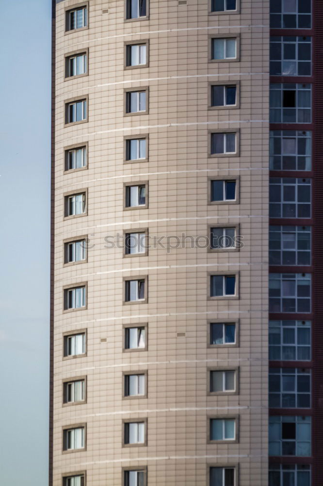 Similar – Image, Stock Photo Around the World in Germany: Cologne