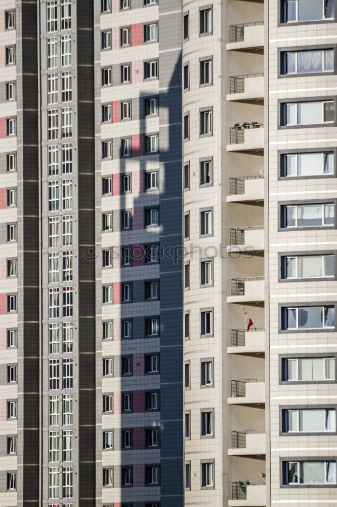 Similar – Image, Stock Photo cuban tristesse