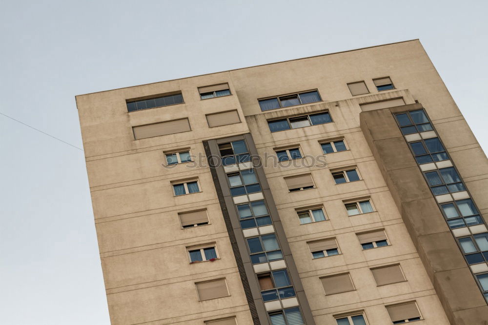 Similar – Kaffee (kalt) Symbol An Fassade