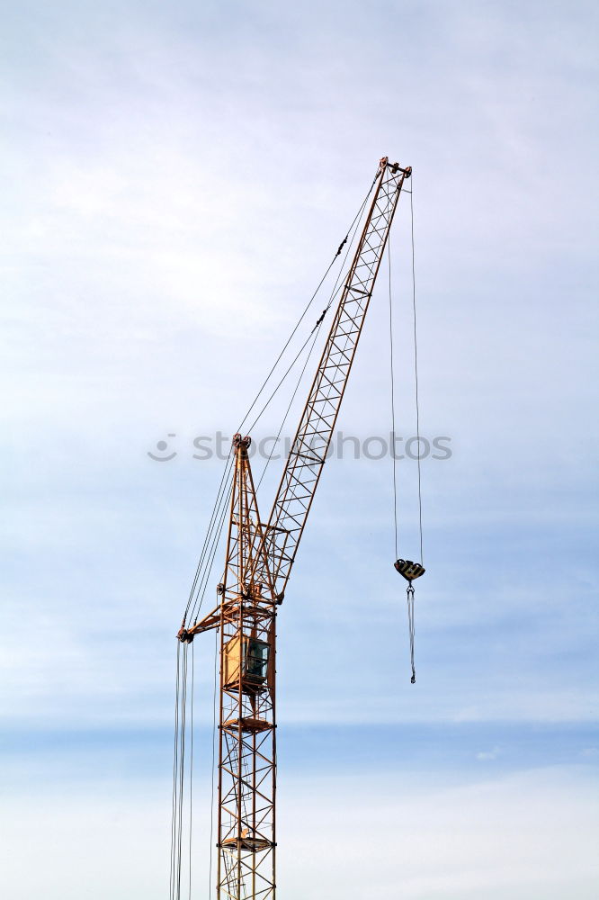 Similar – Image, Stock Photo Port of Barcelona Spain
