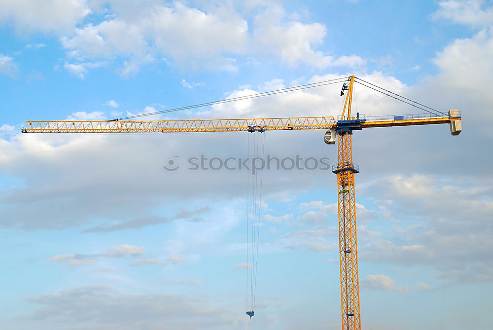 Similar – Image, Stock Photo dance of cranes II