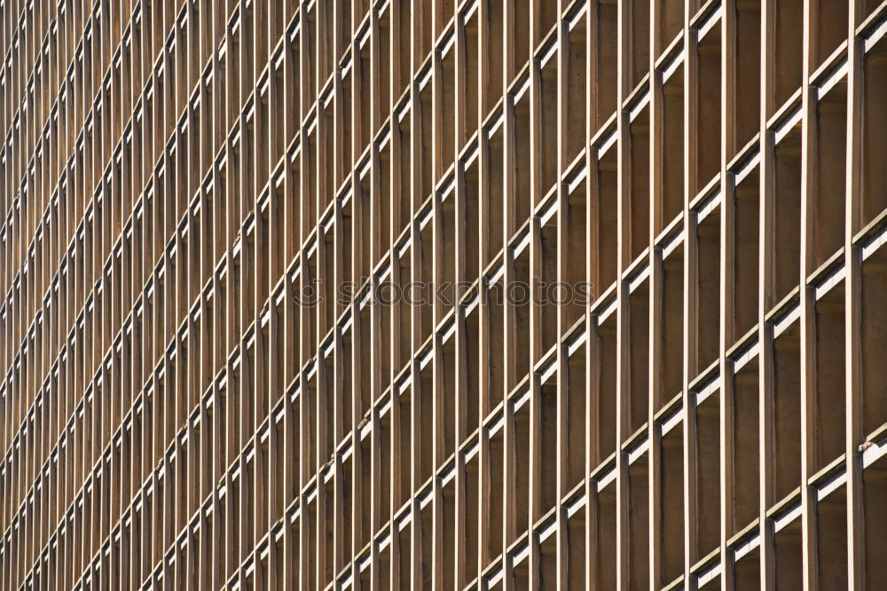 Similar – Image, Stock Photo Light and shadow Roof