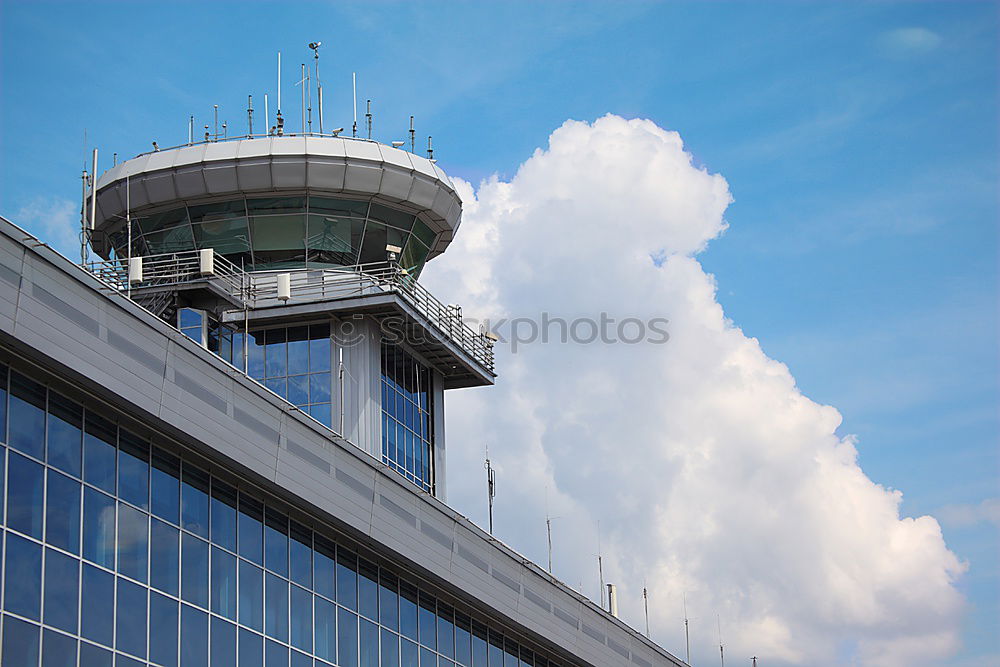 Similar – bye, bye, tegel.