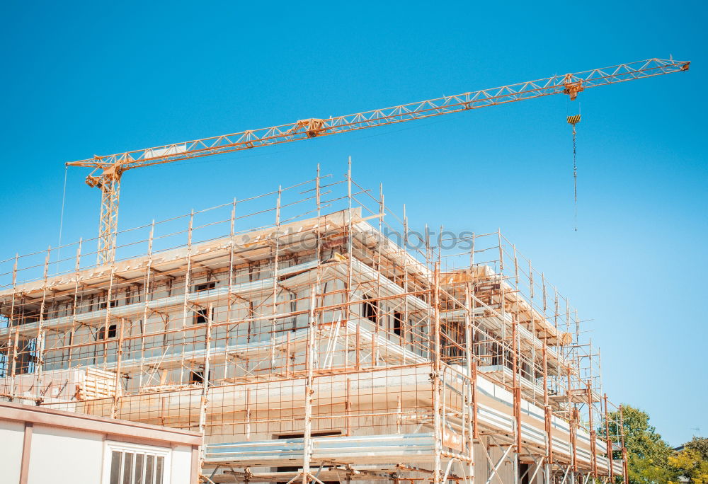 Similar – Image, Stock Photo Brandenburg Gate