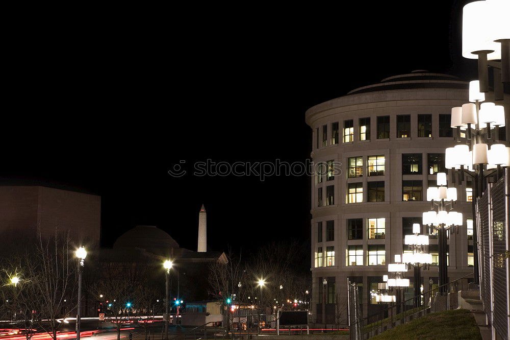 Similar – Image, Stock Photo Baha’i Park Haifa