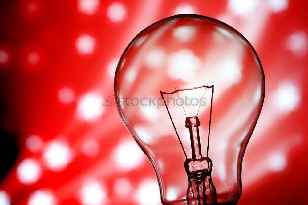 Similar – Image, Stock Photo Idea and leadership concept