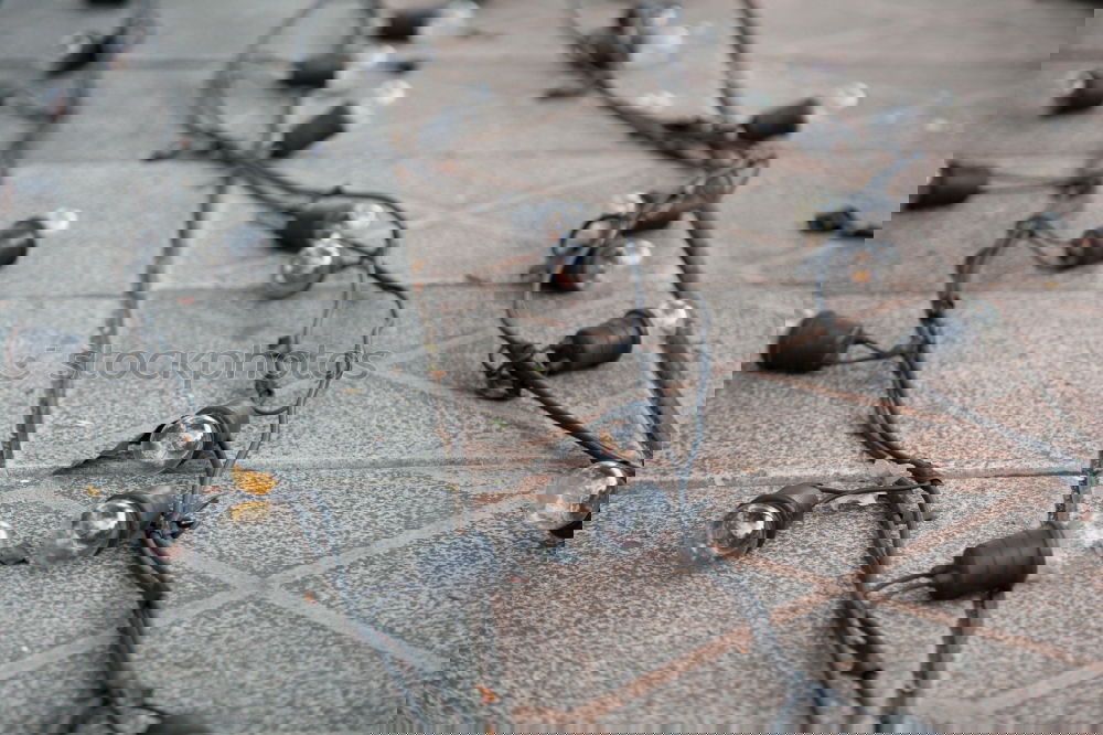 Similar – Foto Bild schach! Brettspiel Erfolg