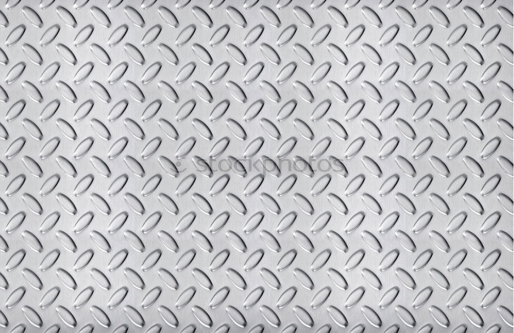 Similar – Image, Stock Photo interference Metal Wire