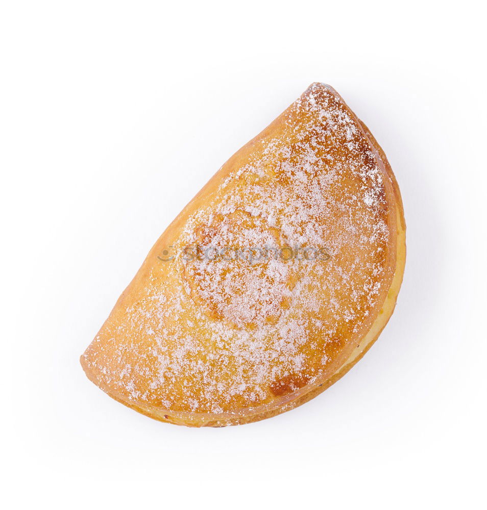 Similar – Foto Bild BERLINER, KRAPFEN ODER PFANNKUCHEN?