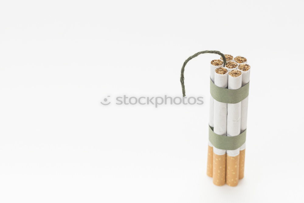 Similar – Image, Stock Photo Pencil broken Education