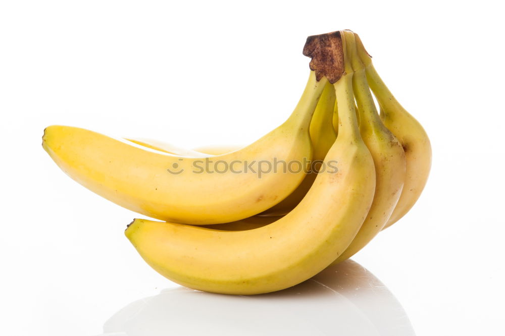 Similar – Image, Stock Photo Proud catch Vegetable