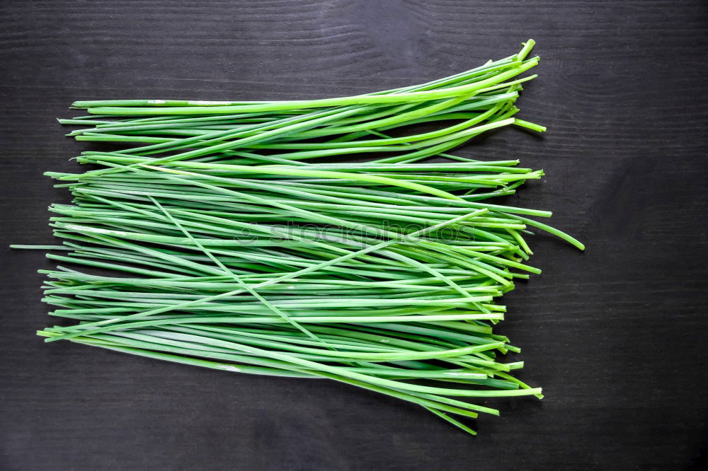 Similar – Image, Stock Photo Sage on dark wooden table, frame