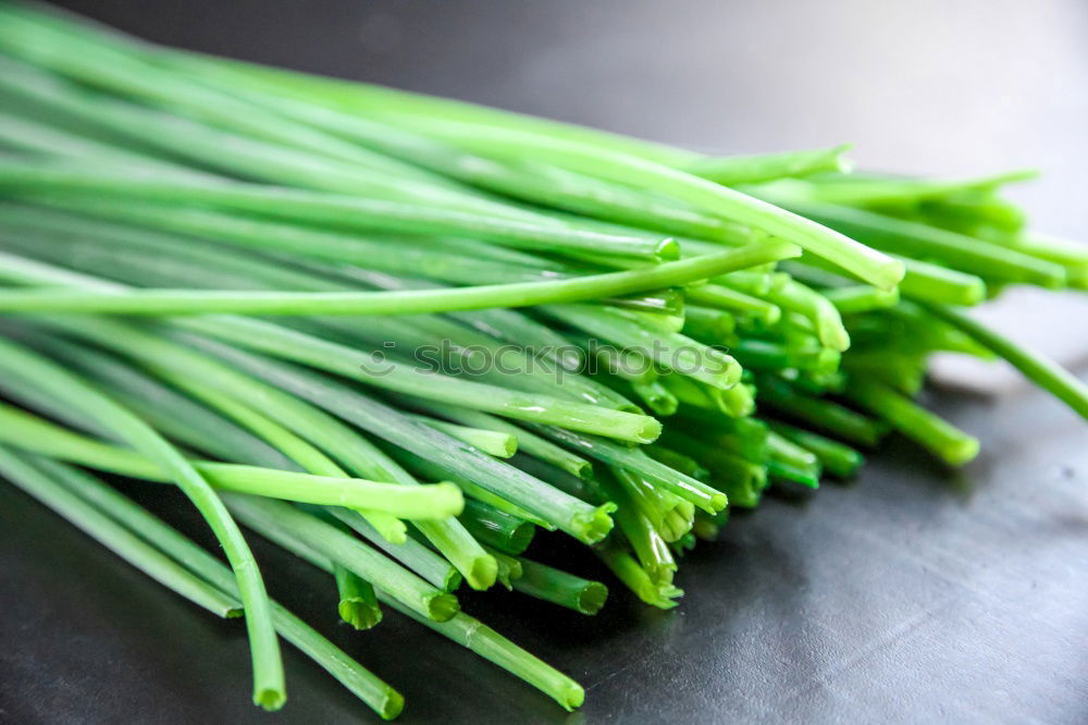 Similar – Image, Stock Photo asparagus Colour photo