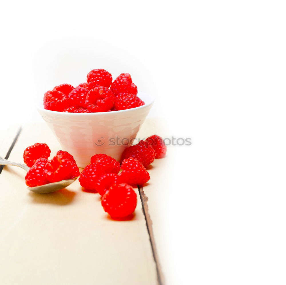 Similar – Summer aperitif Food Fruit