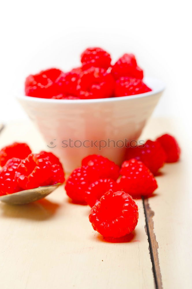 Similar – berry juice Food Fruit