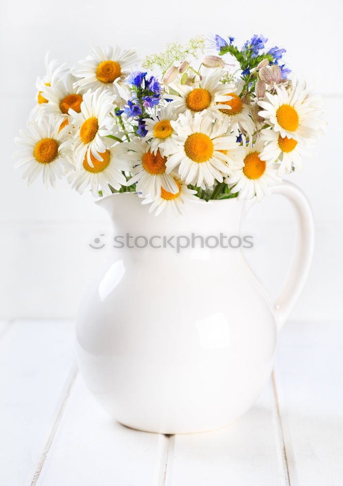 Similar – Image, Stock Photo little flowers Decoration