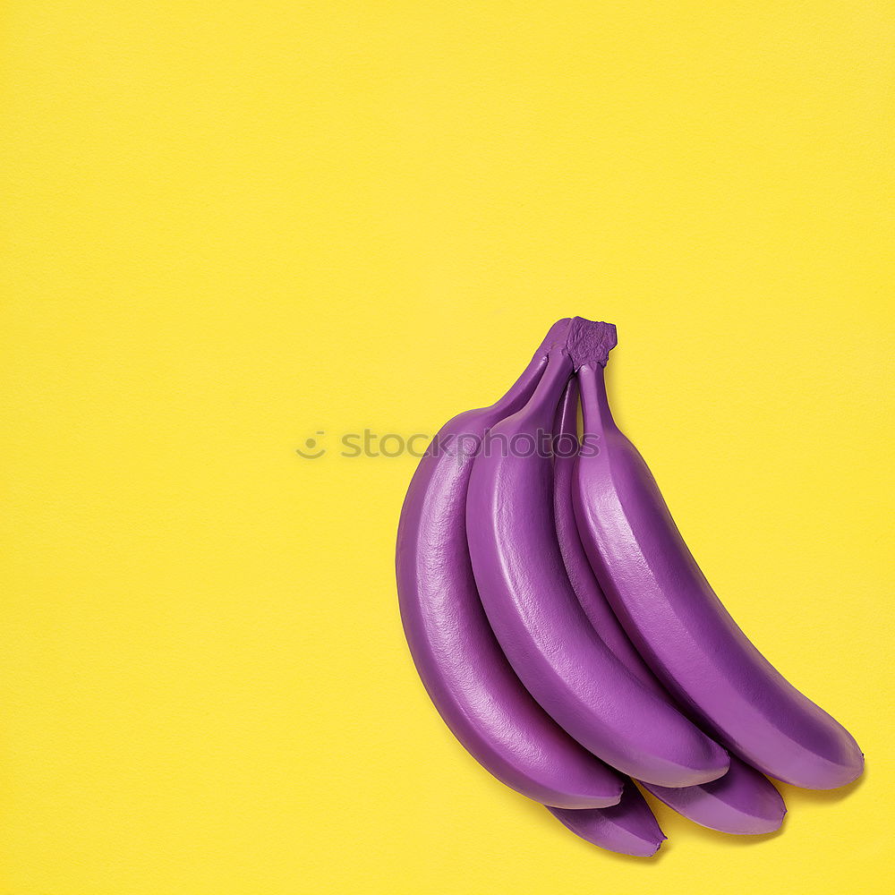 Similar – Image, Stock Photo Rotten Bananana Foul fuzzy