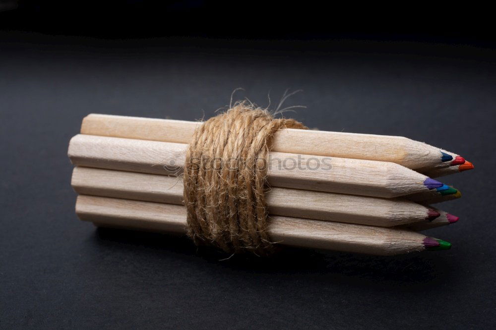 Similar – Image, Stock Photo Rubber worms: Shipwreck! A rowing boat with crew breaks apart