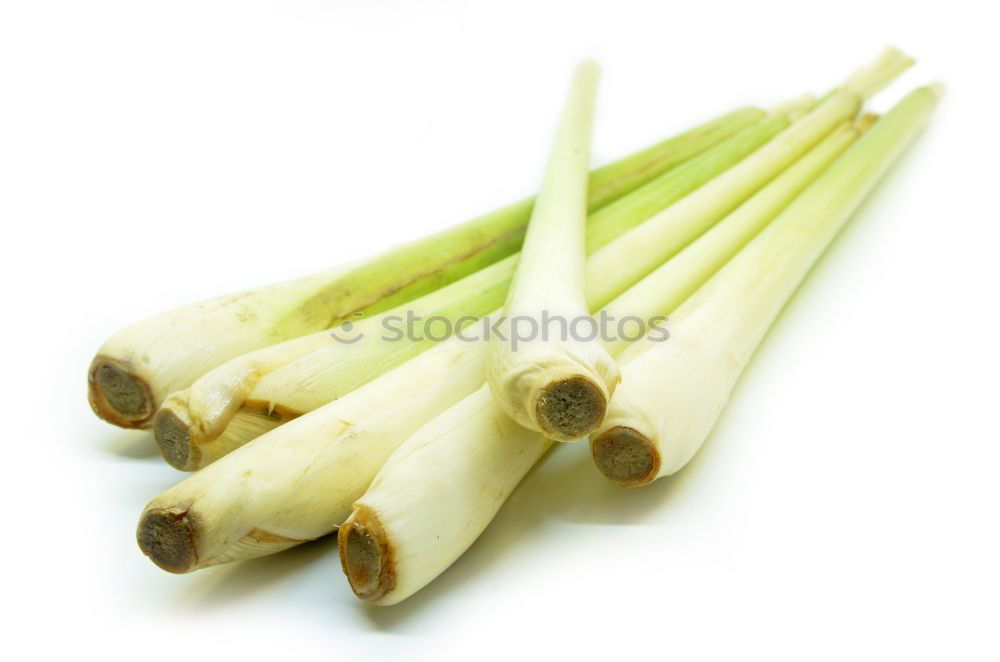 Similar – leek Q Food Vegetable