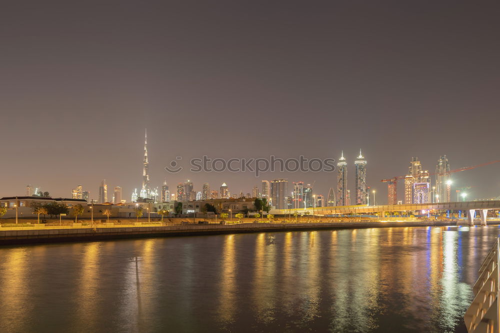 Similar – Image, Stock Photo ECB Frankfurt during the night, ECB, BCE, ezb, ecb, bce