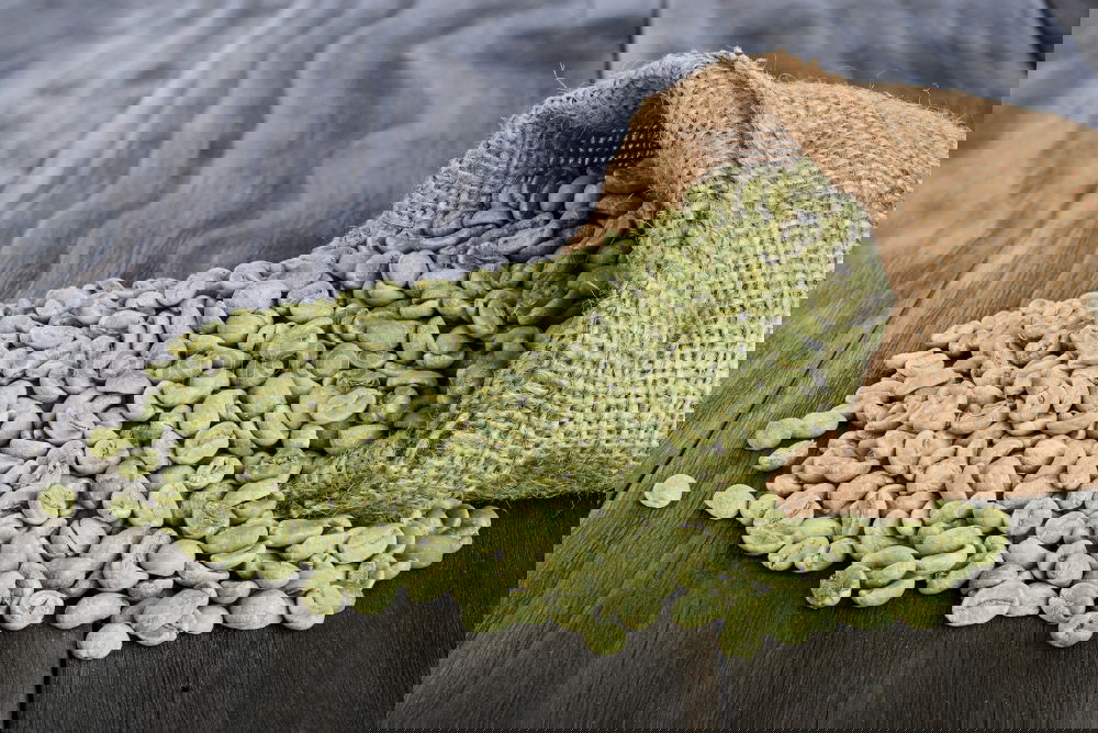 Similar – Foto Bild Kürbiskerne (Pepita)