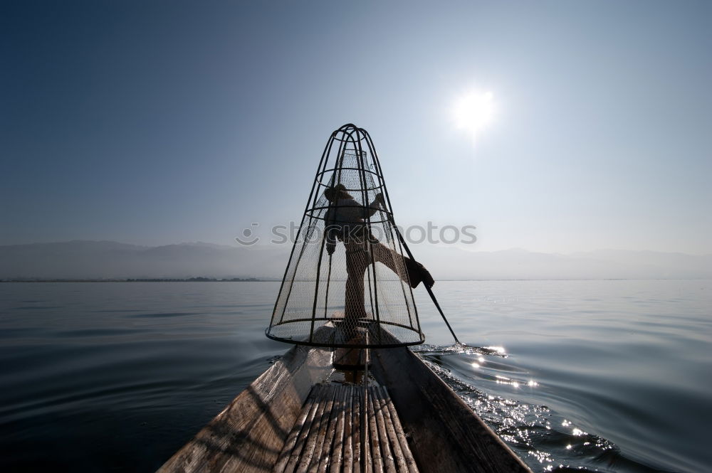 Similar – egyypte Watercraft Lake