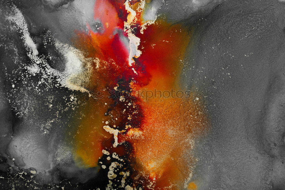 Similar – Image, Stock Photo dye works Morocco