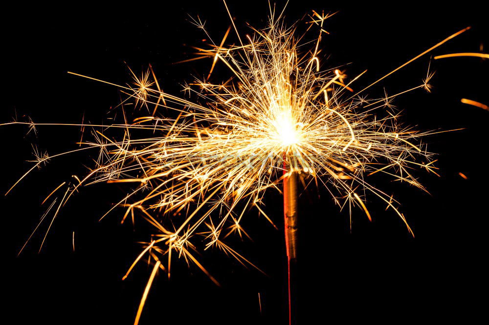 Similar – Foto Bild Feuer und Flamme