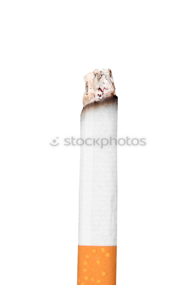 Similar – Foto Bild das leben ende 20