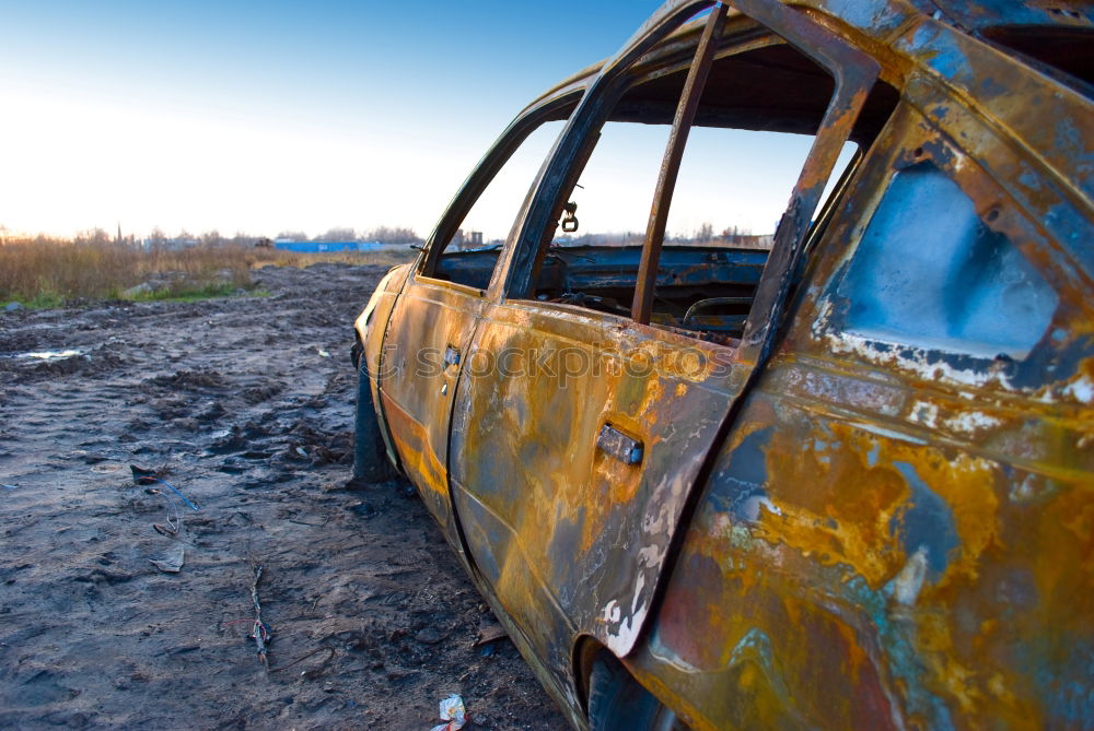 Similar – Image, Stock Photo dune wreck Sky