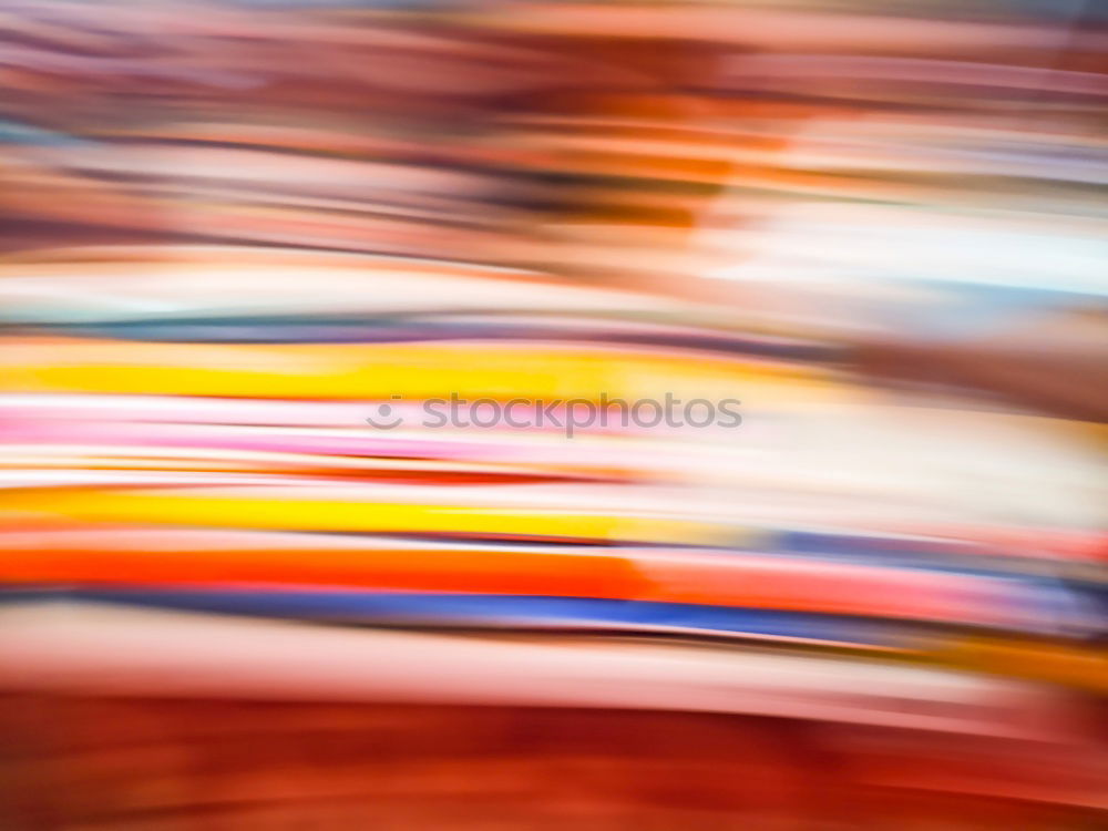 Similar – Image, Stock Photo in the stream of time